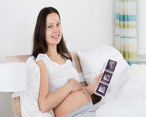 鲜胚移植失败囊胚成功率高吗会怀孕吗视频